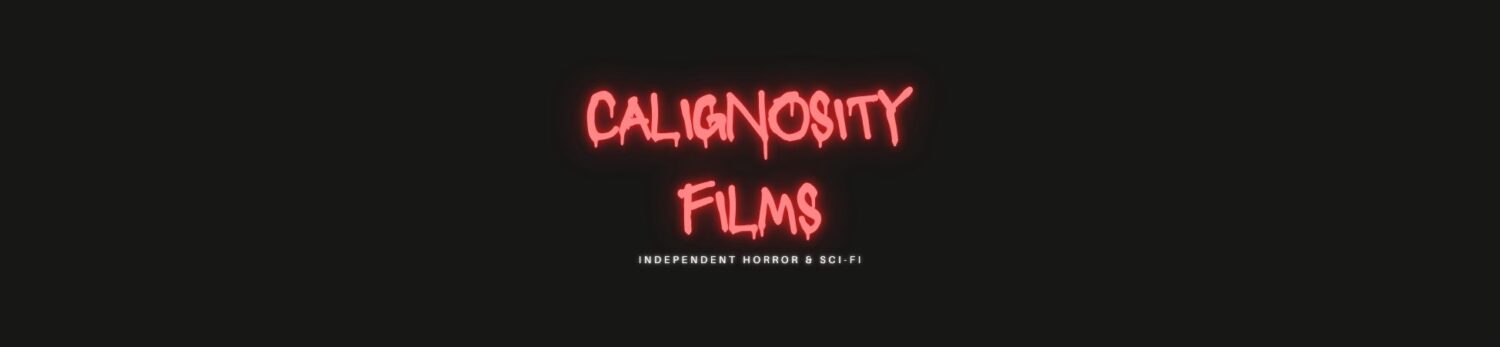 Calignosity Films